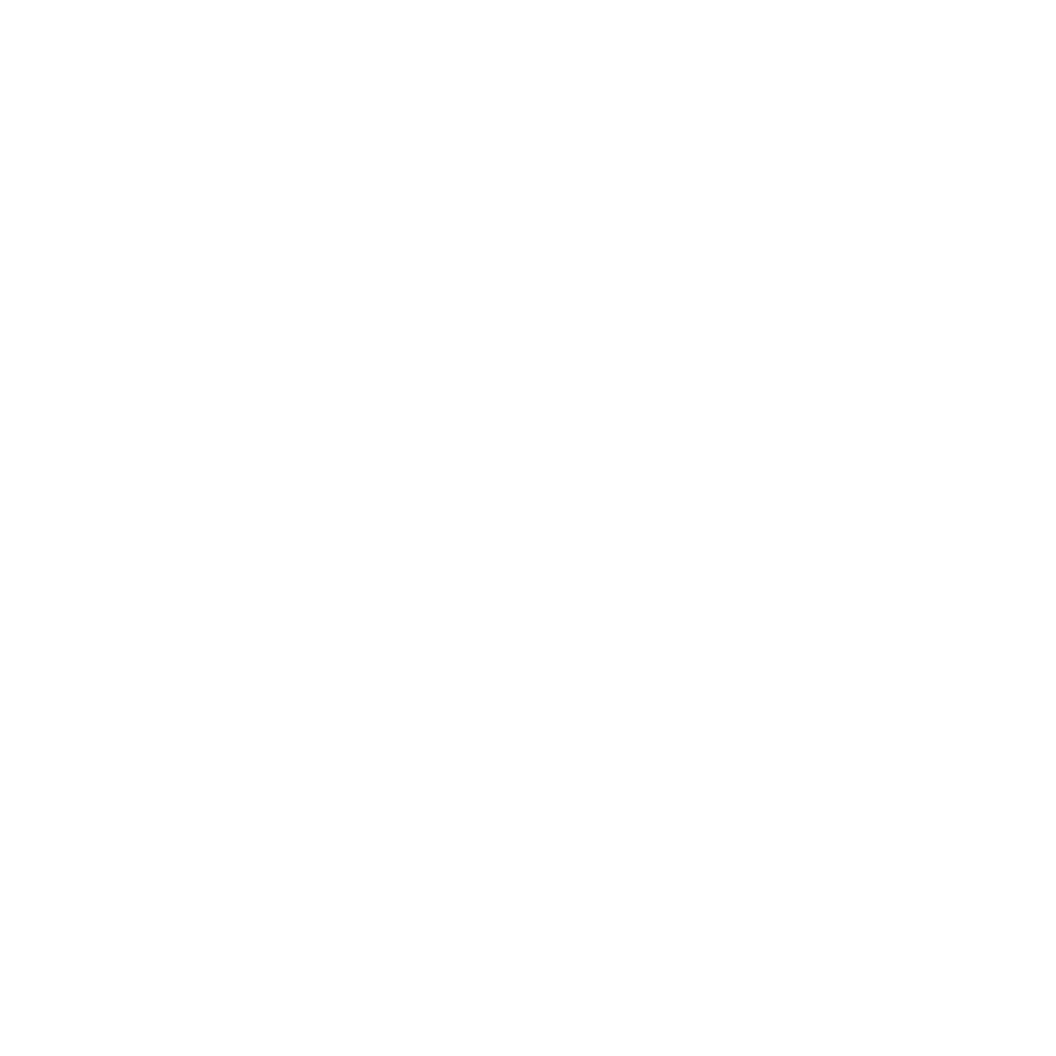 Addon cover