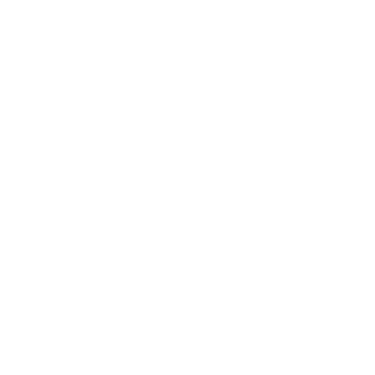 Battery box cover