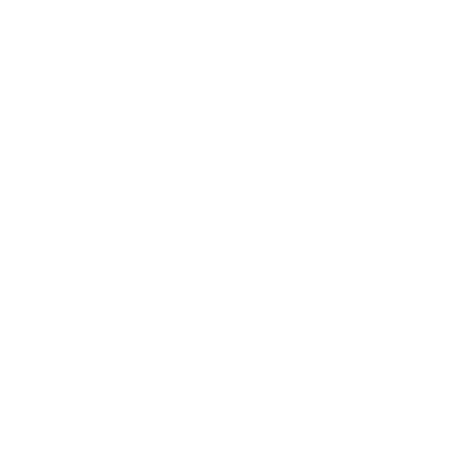 Mounting plate