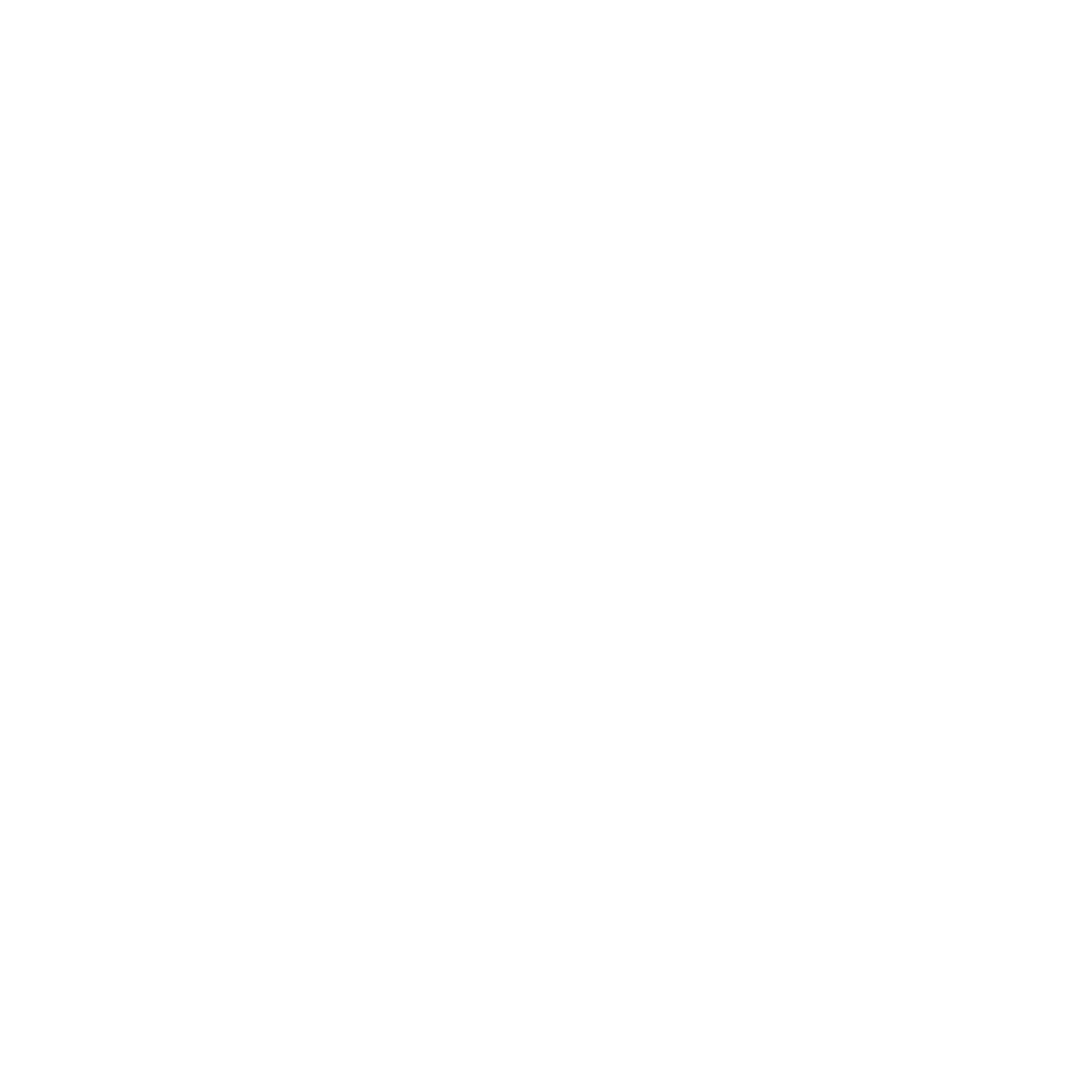 USB AM-CM cable
