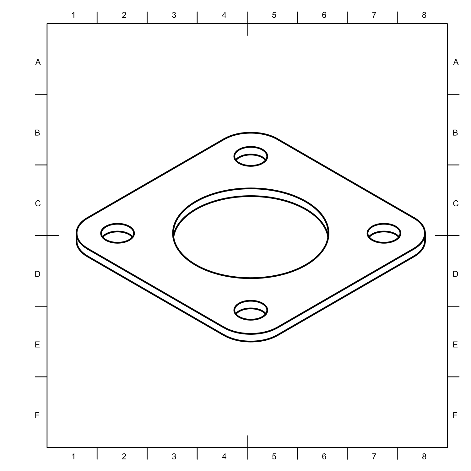 USB-C socket seal