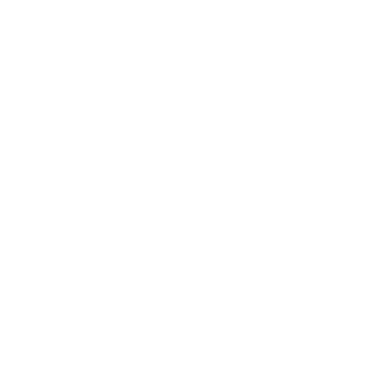 Camera glass