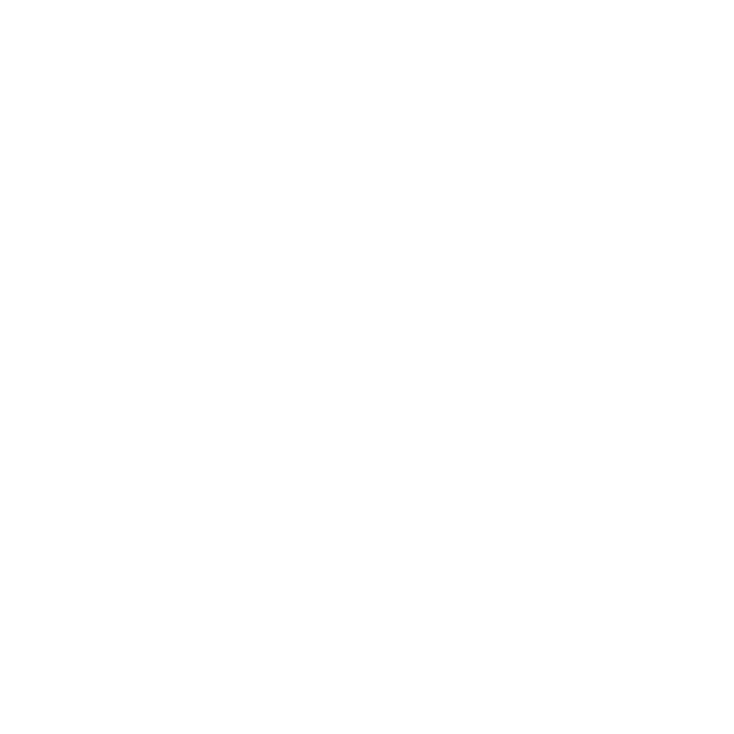 MEB top metal plate