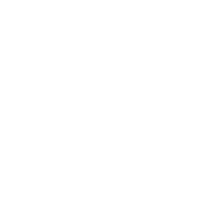 Leo Rover Motor